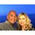 Lori Kiser-Schlobohm's profile image