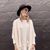 Alexis Stille's profile image