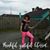 Lynn Ramsey-Hadeen's profile image