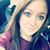 Ashleigh Nicole's profile image