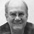 Dennis Dailey's profile image