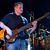 Sean Keck's profile image