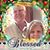 Brenda Hovater's profile image