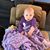 Mary AndBrian Dunaway's profile image