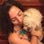 Lesley Cordero's profile image