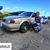 Edwin Sandi's profile image