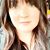 Devin Lynn Strause's profile image