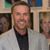 David Westerberg's profile image