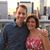 Tricia Hillis Perry's profile image