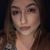 Erika Langton's profile image