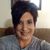 Lynda Santini's profile image