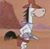 Patricia DelGenio's profile image