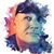 Stu Sasser's profile image