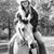 Katelyn George's profile image