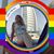 Valery Foxx's profile image