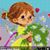 Geena Kenemore's profile image