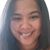 Angelica Macalintal Kitchens's profile image