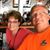 Donna Rohrbaugh Chandler's profile image