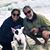 Teesie Gascon Larose's profile image