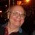 Mark Slaymaker's profile image