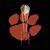 Becky McMurtrey Carter's profile image
