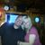 Dave Cook's profile image