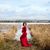 Kayla Van Ness's profile image