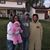 Raina Burdette's profile image