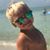 Linda Groves's profile image