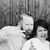 Heidi Moore Hines's profile image