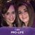 Melanie Williams Henshaw's profile image