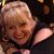 Cyndi Damron Brancazio's profile image