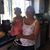 Adela Gonzales's profile image