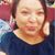 Rachel Martinez's profile image