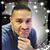 Marcos Almuina's profile image