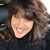 Teresa Hilton DeBell's profile image