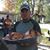 Patrick Gary Herrington's profile image