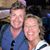 Yolanda Lippens's profile image