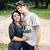 Shaunta Marie Hart's profile image