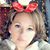 Cassie George's profile image