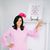Perla Bello-Crosby's profile image
