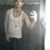 Tim Margraff's profile image