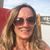 Paula Morgans Adams's profile image