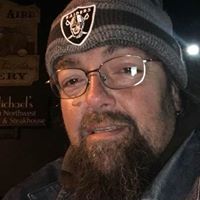 Jonathan Simonson's profile image