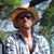 Paul Black's profile image