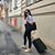 Emma Zunker's profile image
