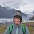 Katie Garrison Schmidt's profile image
