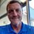 Lou Bain III's profile image