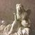 Kelley Lanzarotta-Seigler's profile image