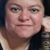 Gloria Quezada Morris's profile image